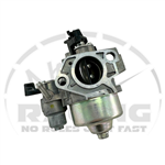 Carburetor, Honda GX390, Bored (23.5mm), Stage 4 HP Ultimate