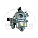 Carburetor, GX270, Thai: Genuine Honda