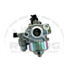 Carburetor, GX240: Genuine Honda