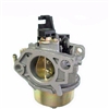 Carburetor, GX340: Genuine Honda