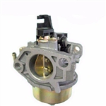 Carburetor, GX390, Japan, BE85B: Genuine Honda