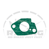 Gasket, Carb, GX340: Genuine Honda