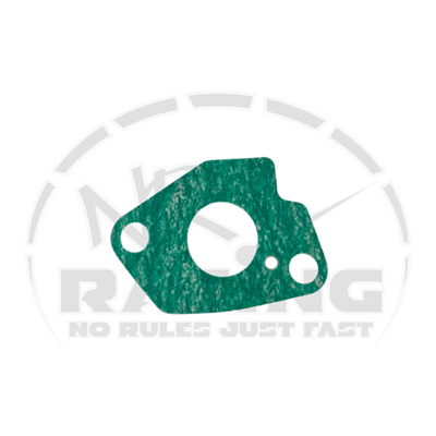 Gasket, Carb, GX270: Genuine Honda, Minimum Qty of 50