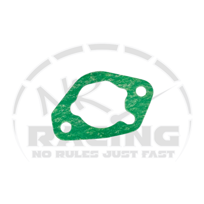 Gasket, Air Cleaner, GX240 to GX390 (Paper Style): Genuine Honda