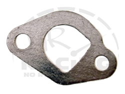 Gasket, Exhaust, GX120 to GX200: Genuine Honda