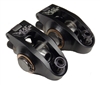 Rocker Arms, Roller, GX200, Black Venom, Choice of Ratio