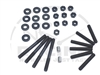 Stud Kit, Head & Side, GX200, Private Label, Minimum Qty of 30