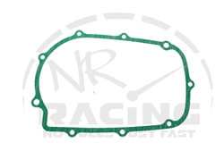 Gasket, Gear Box, 2 to 1, Outer, GX270: Genuine Honda