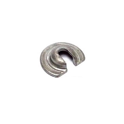 Holder, Clutch Spring, 2 to 1: Genuine Honda