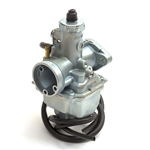 Carburetor, Mikuni, 22mm, Gas, Chinese Made: Special Buy