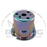 Pulley (Cup), Starter, UT2 Style (Flanged), GX200: Genuine Honda