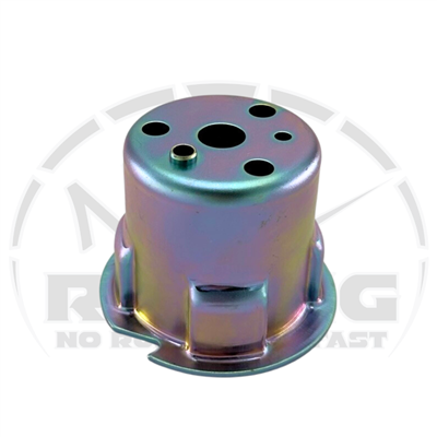 Pulley (Cup), Starter, UT2 Style (Flanged), GX200: Genuine Honda