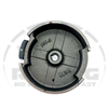 Flywheel, GX120 Tier 3, 20 BDTC: Genuine Honda