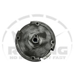 Flywheel, GX160, UT1, 25 BDTC: Genuine Honda