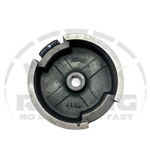 Flywheel, GX200, Genuine Honda