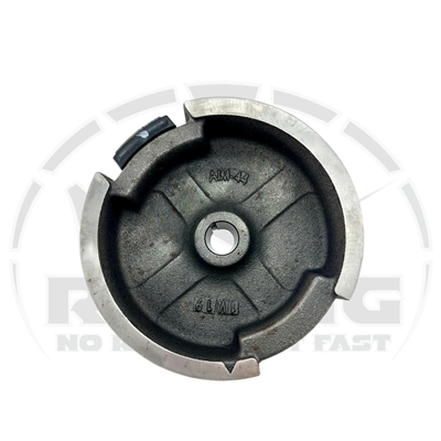 Flywheel, GX200, Genuine Honda