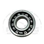 Bearing, Balance Shaft, 6202, C3 Special Race, GX240, GX270, & GX390