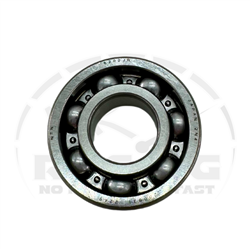 Bearing, Balance Shaft, 6202, C3 Special Race, GX240, GX270, & GX390