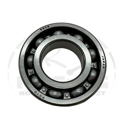 Bearing, Case, 6206, C3 Special Race, GX270