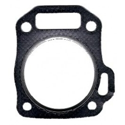 Gasket, Head, GX160, .041" QMA, Honda