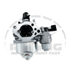 Carburetor, Honda GX390, Race Prepped, 21mm (Stock Bore)