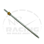 Adjustable Pushrod Tool - 420, 6.75" to 7.25"