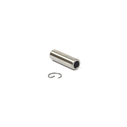 Wrist Pin, Briggs, 499423