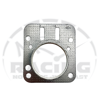 Gasket, Head, World Formula & Animal M Series