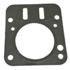 Gasket, Head, Animal, LO206