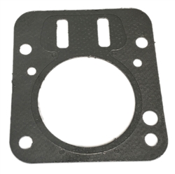 Gasket, Head, Animal, LO206