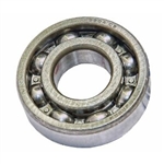 Bearing, Gear Box, Special C3 Race, GX120 & GX160 HX2 Models