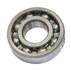 Bearing, Gear Box, Special C3 Race, GX120 & GX160 HX2 Models