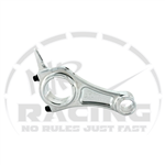 Rod, Connecting, Billet, GX160 & GX200, UT2 (Extra Long Rod)