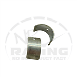 Bearing, Rod, ARC, GX270, Standard