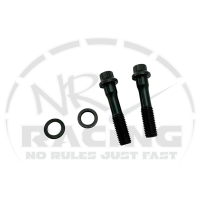 Bolt Set, ARC Rod, GX390