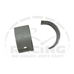 Bearing, Rod, ARC, GX390, Standard