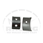 Bearing, Rod, ARC, 1" Special Aluminum for .175" Strokers