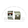 Bearing, Rod, ARC, GX200, Standard