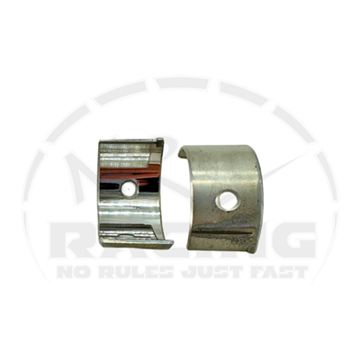 Bearing, Rod, ARC, GX200, Standard