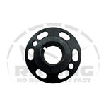 Flywheel Hub, ARC 6610 H3P, GX390 PVL