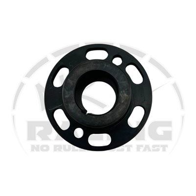 Flywheel Hub, ARC 6610 H3, GX390 Small Diameter