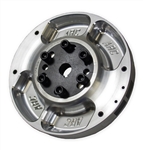 Flywheel, Billet, GX200, Drag, Digital Ignition (PVL)