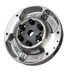 Flywheel, Billet, GX390, Drag, Digital Ignition (PVL)