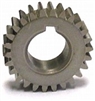 Timing Gear, World Formula