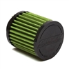 Air Filter, Formula (Briggs) 