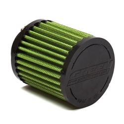 Air Filter, Formula (Briggs) 