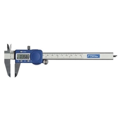 Calipers, Digital, Fowler (High Quality)