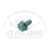 Bolt, 3/8" Self-Tapping for GX270 & GX390 Gov. Hole