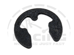 Circlip 90605-230-000, Genuine Honda, Each