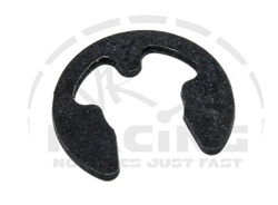 Circlip 90605-230-000, Genuine Honda, Each